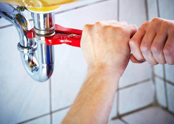 About Douglassville HVAC Services