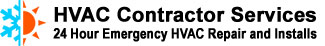 Douglassville HVAC Services