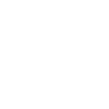 Douglassville HVAC Services